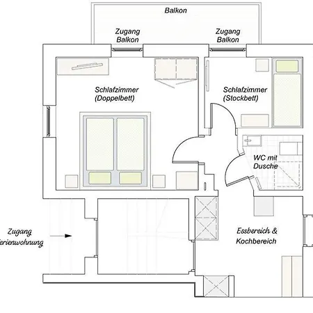 Tannen-apotheke Eins *