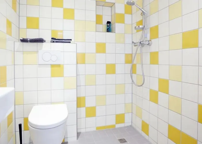 Tannen-apotheke Eins * Mengerskirchen