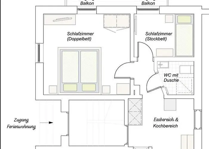 Tannen-apotheke Eins *